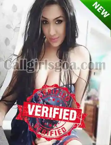 goa escorts