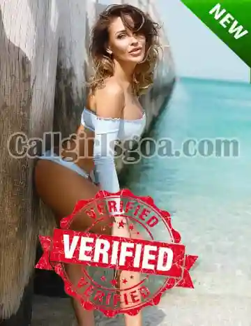 goa escorts