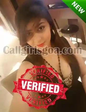 goa escorts